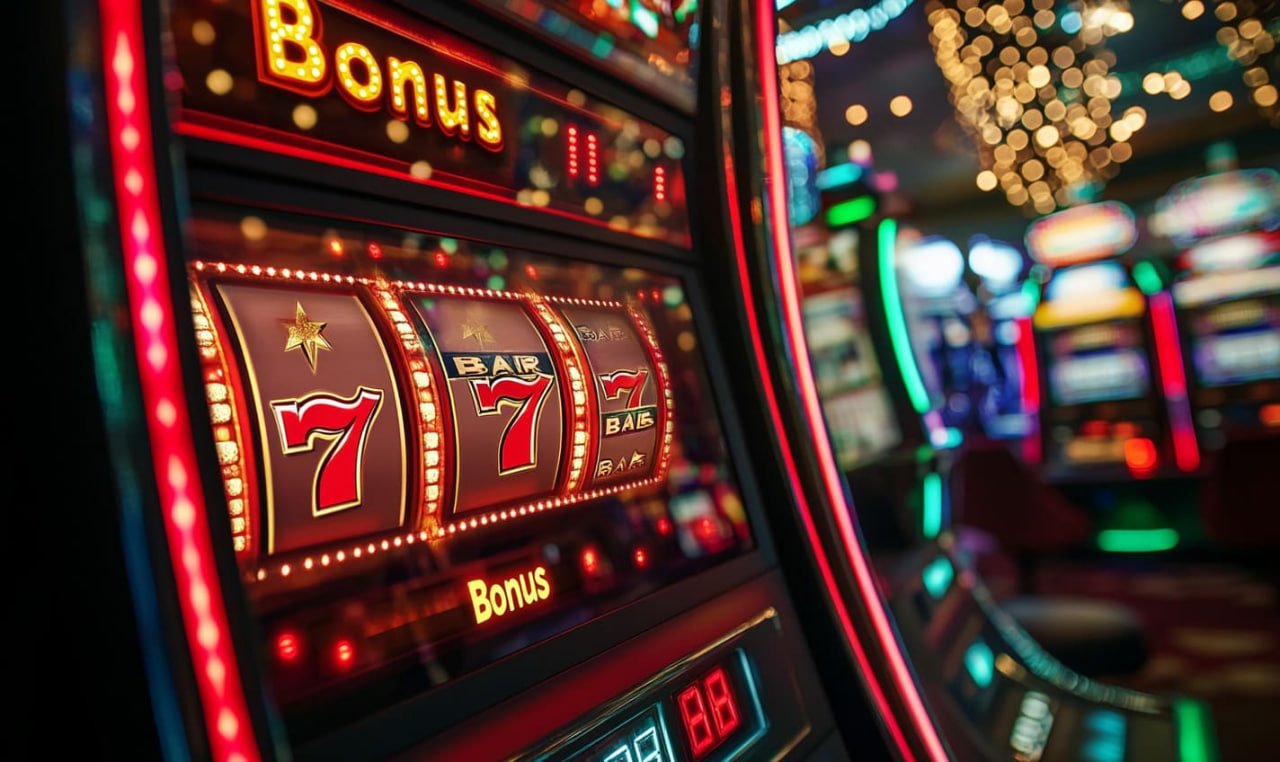 x5bet