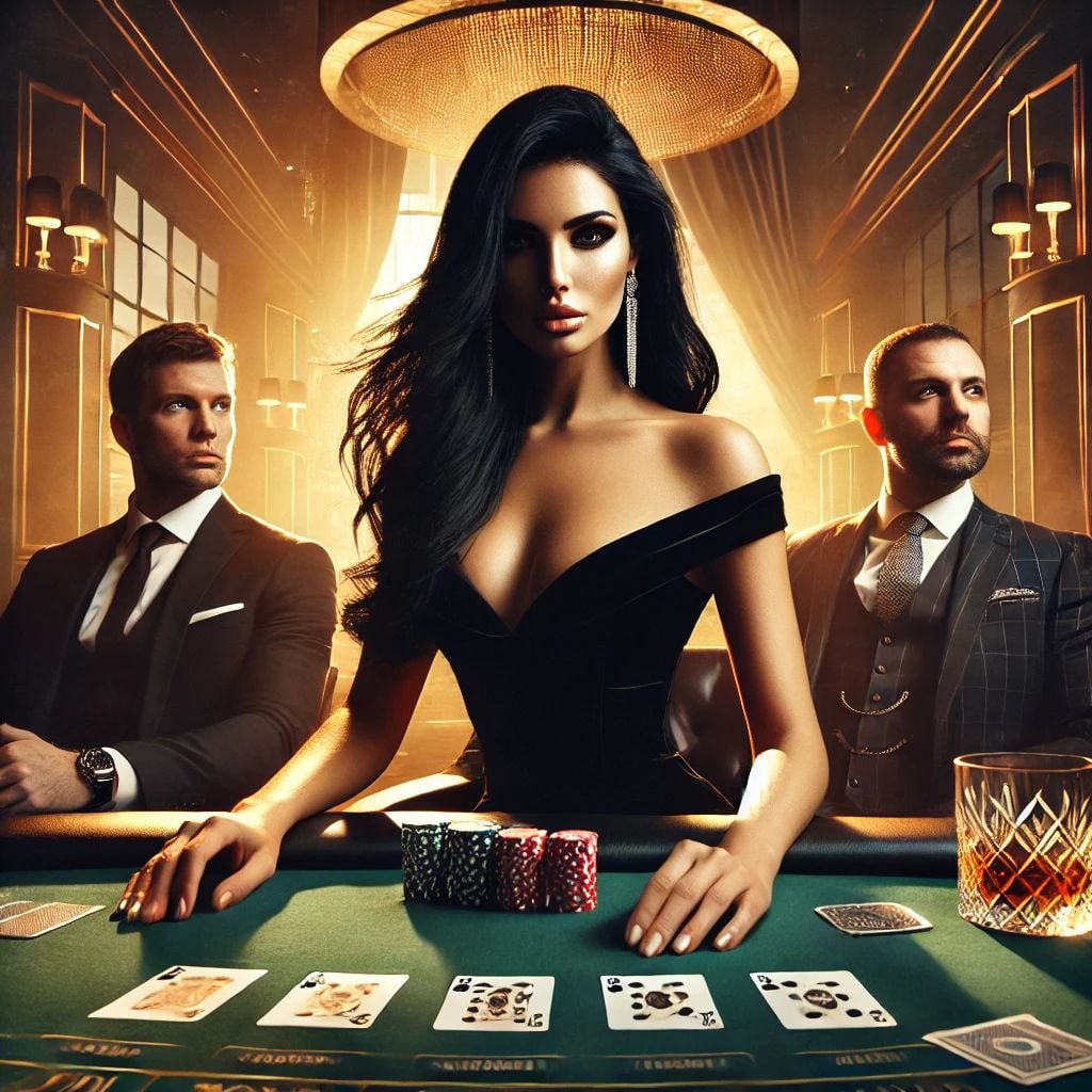 x5bet