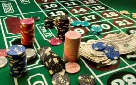 x5bet