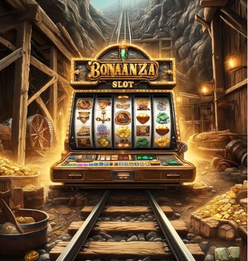 x5bet