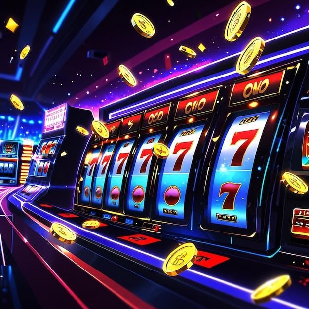 x5bet