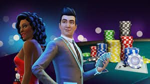 x5bet