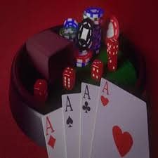 x5bet