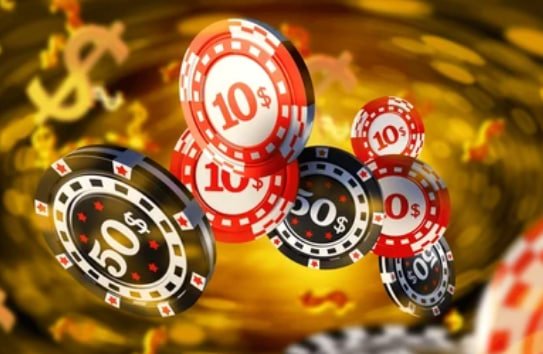 x5bet