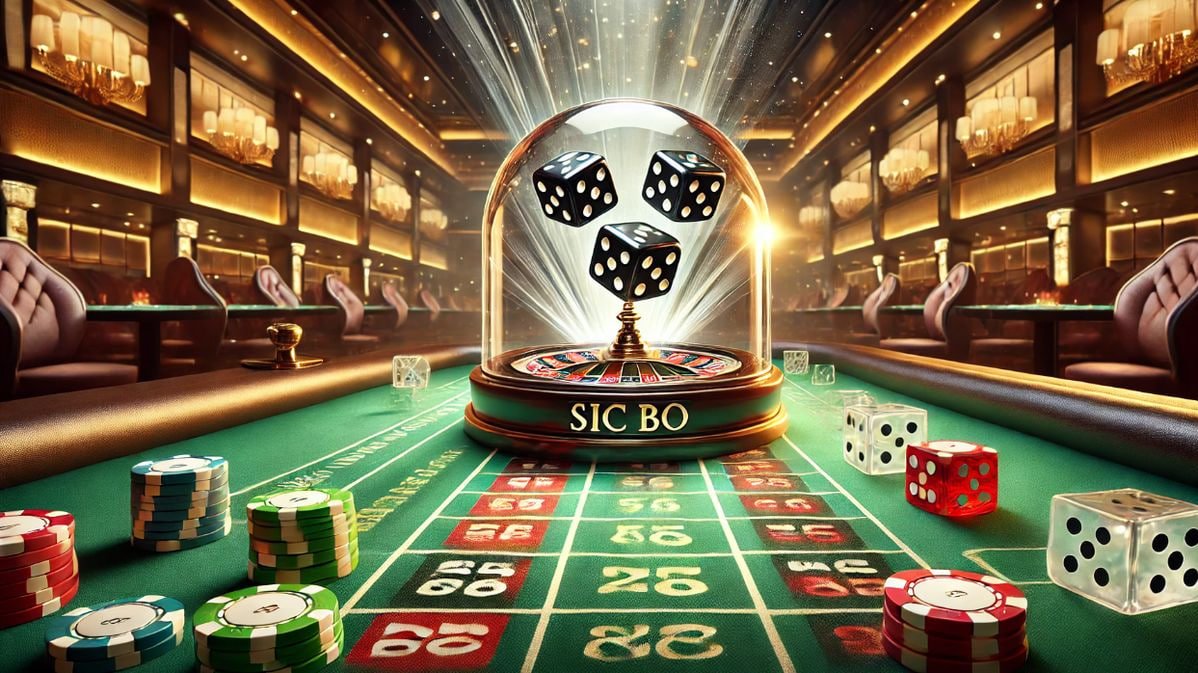 x5bet