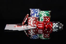 x5bet