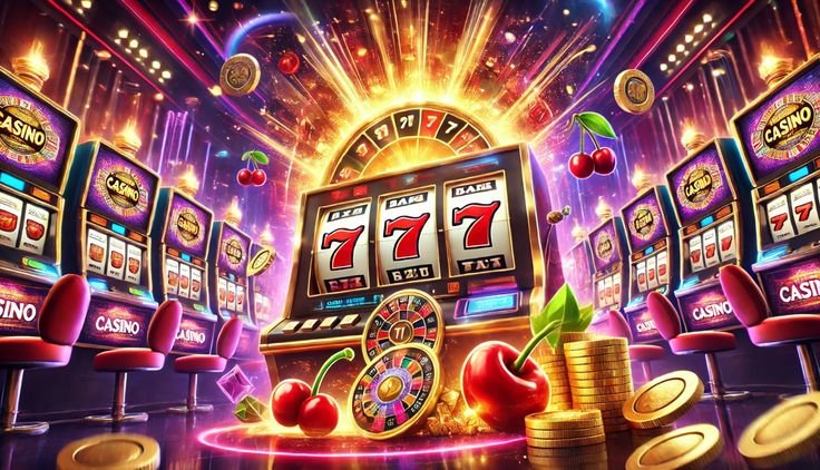 x5bet