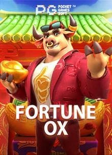 x5bet