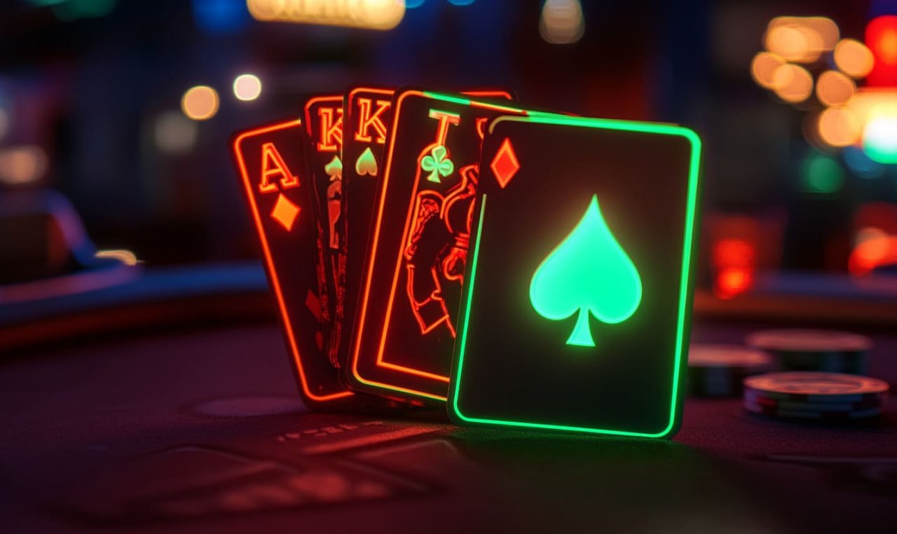 x5bet