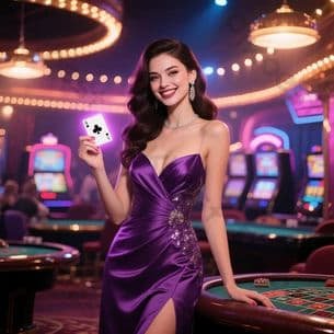 x5bet
