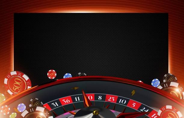 x5bet