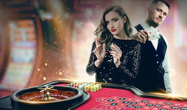 x5bet