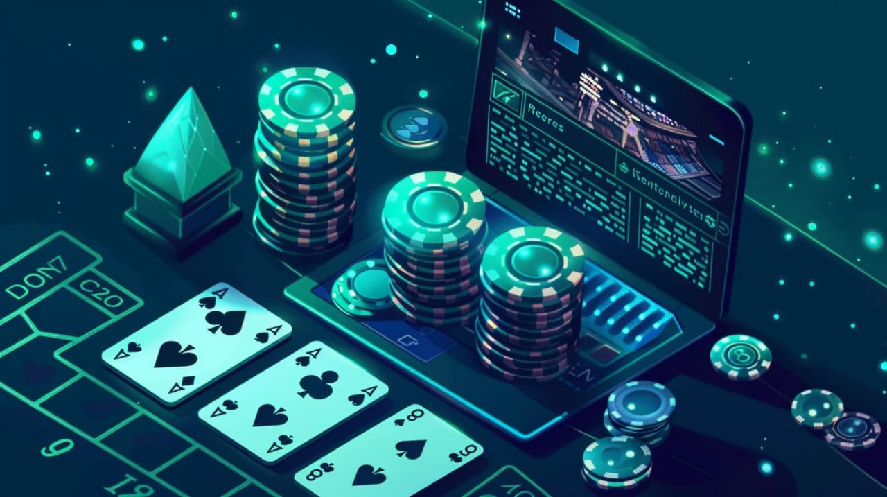x5bet