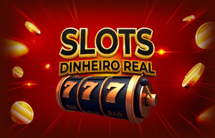x5bet
