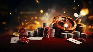 x5bet
