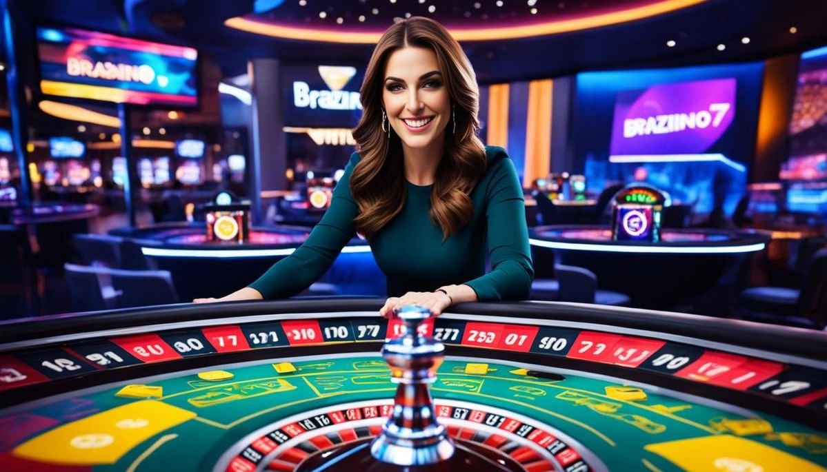 x5bet