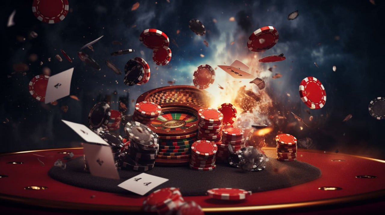 x5bet