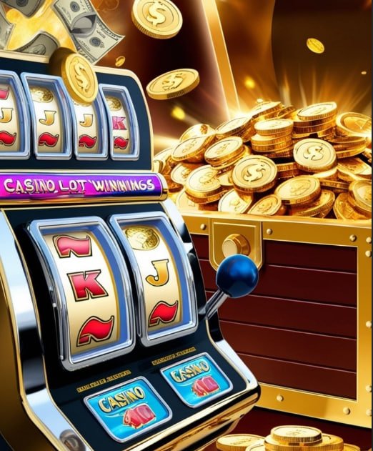 x5bet